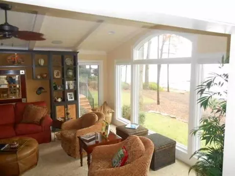 10075 Maughan Trl, Seneca, SC 29672 photo 13