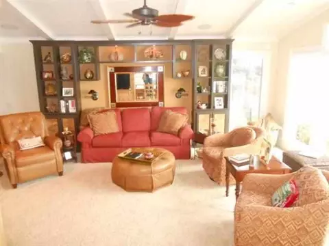 10075 Maughan Trl, Seneca, SC 29672 photo 6