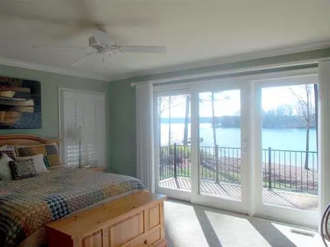 10075 Maughan Trl, Seneca, SC 29672 photo 11