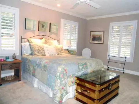 10075 Maughan Trl, Seneca, SC 29672 photo 21