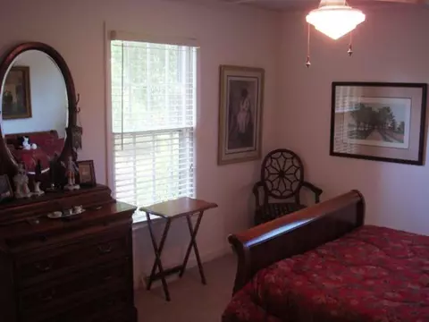 1230 Cherokee Rd, Pelzer, SC 29669 photo 14