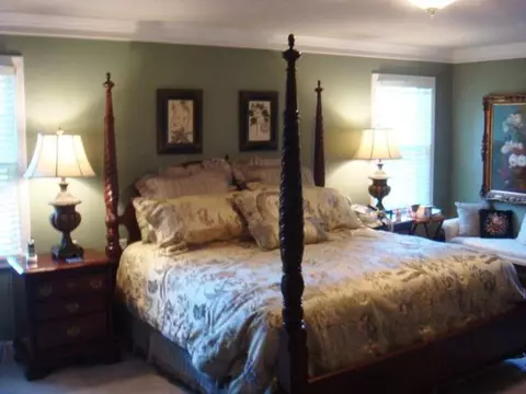 1230 Cherokee Rd, Pelzer, SC 29669 photo 15