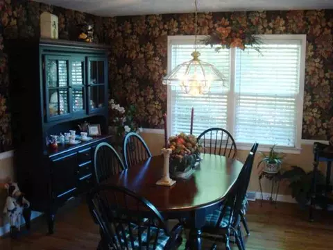 1230 Cherokee Rd, Pelzer, SC 29669 photo 10