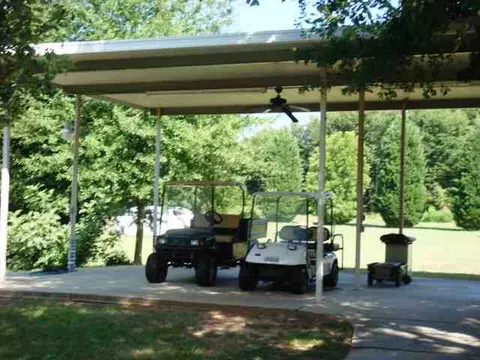 1230 Cherokee Rd, Pelzer, SC 29669 photo 24