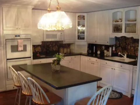 1230 Cherokee Rd, Pelzer, SC 29669 photo 11