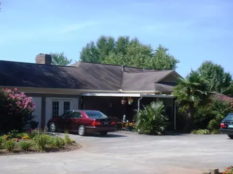 1230 Cherokee Rd, Pelzer, SC 29669 photo 7