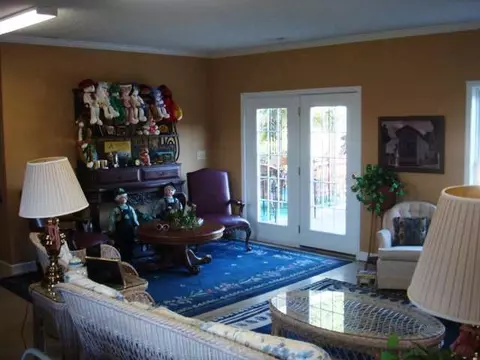 1230 Cherokee Rd, Pelzer, SC 29669 photo 18