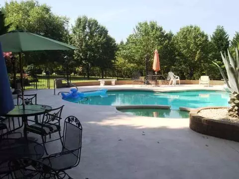 1230 Cherokee Rd, Pelzer, SC 29669 photo 3