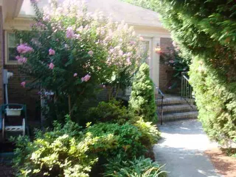 1230 Cherokee Rd, Pelzer, SC 29669 photo 22