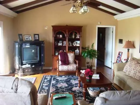 1230 Cherokee Rd, Pelzer, SC 29669 photo 13