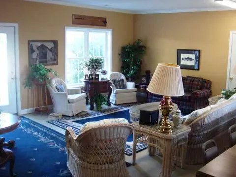 1230 Cherokee Rd, Pelzer, SC 29669 photo 17