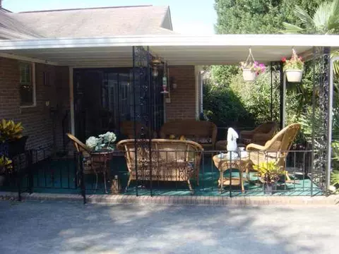 1230 Cherokee Rd, Pelzer, SC 29669 photo 20
