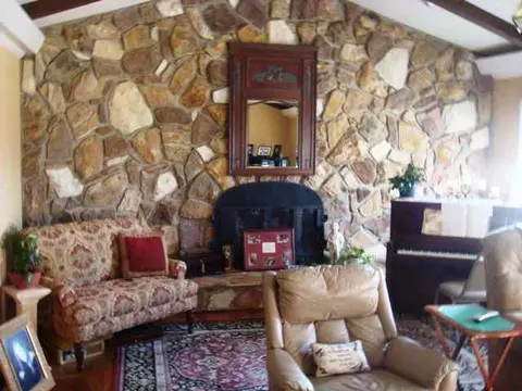 1230 Cherokee Rd, Pelzer, SC 29669 photo 12