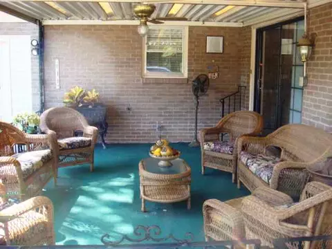 1230 Cherokee Rd, Pelzer, SC 29669 photo 19