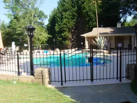 1230 Cherokee Rd, Pelzer, SC 29669 photo 23
