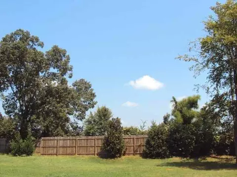100 Carrie Leigh Ln, Pendleton, SC 29670 photo 19