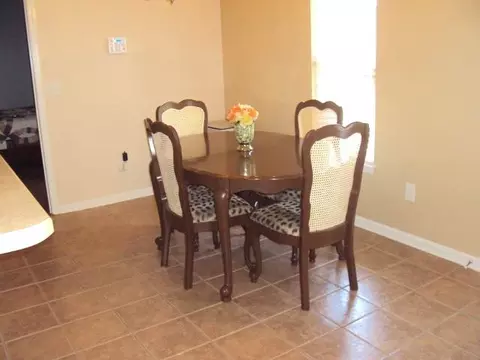 100 Carrie Leigh Ln, Pendleton, SC 29670 photo 3