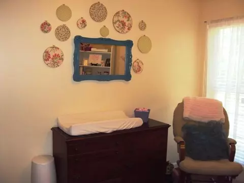 100 Carrie Leigh Ln, Pendleton, SC 29670 photo 17