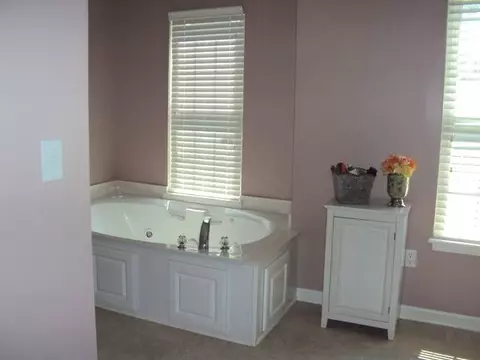 100 Carrie Leigh Ln, Pendleton, SC 29670 photo 13