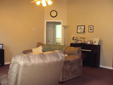 100 Carrie Leigh Ln, Pendleton, SC 29670 photo 10