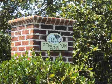 100 Carrie Leigh Ln, Pendleton, SC 29670 photo 2
