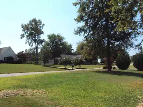100 Carrie Leigh Ln, Pendleton, SC 29670 photo 21