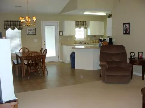 110 Carrie Leigh Ln, Pendleton, SC 29670 photo 3