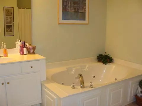 110 Carrie Leigh Ln, Pendleton, SC 29670 photo 10