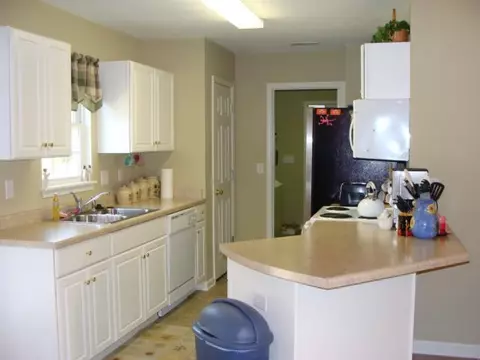 110 Carrie Leigh Ln, Pendleton, SC 29670 photo 7
