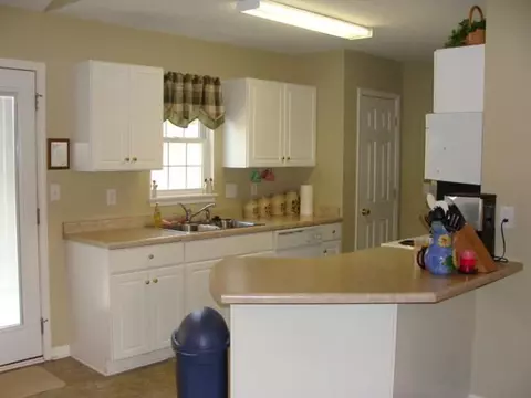 110 Carrie Leigh Ln, Pendleton, SC 29670 photo 6