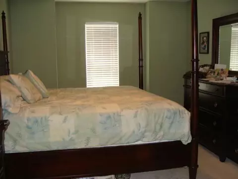 110 Carrie Leigh Ln, Pendleton, SC 29670 photo 9