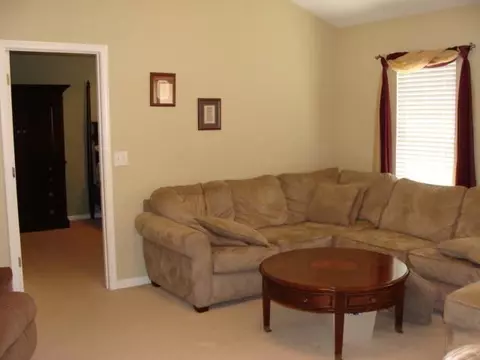 110 Carrie Leigh Ln, Pendleton, SC 29670 photo 4