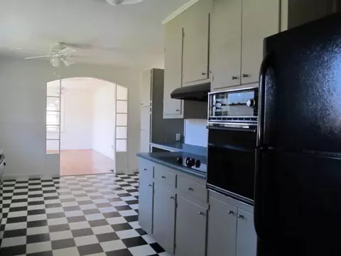 105 Ginger Ln, Easley, SC 29642 photo 5