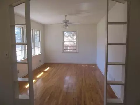 105 Ginger Ln, Easley, SC 29642 photo 3
