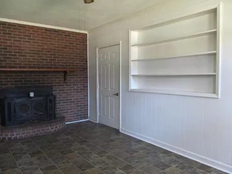 105 Ginger Ln, Easley, SC 29642 photo 8