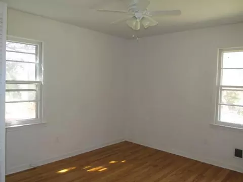 105 Ginger Ln, Easley, SC 29642 photo 10