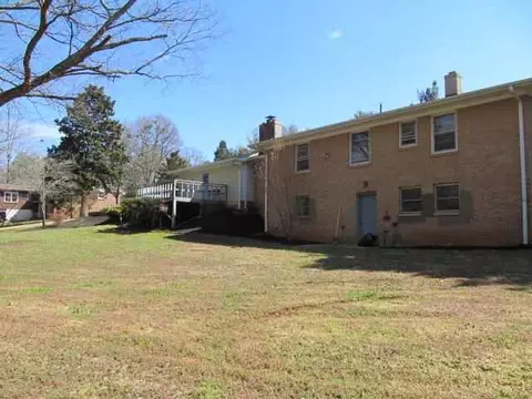 105 Ginger Ln, Easley, SC 29642 photo 21