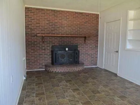105 Ginger Ln, Easley, SC 29642 photo 9