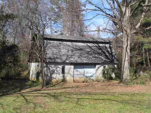 105 Ginger Ln, Easley, SC 29642 photo 20