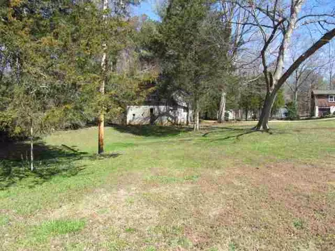 105 Ginger Ln, Easley, SC 29642 photo 23