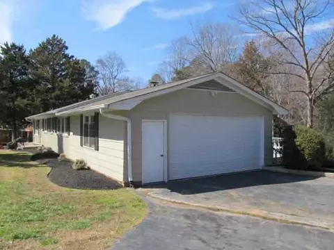 105 Ginger Ln, Easley, SC 29642 photo 19