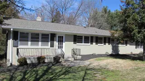 105 Ginger Ln, Easley, SC 29642 photo 1
