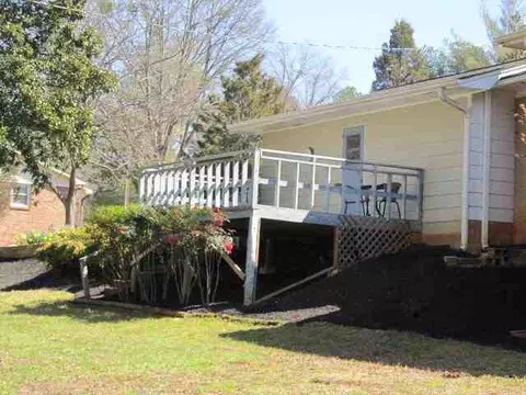 105 Ginger Ln, Easley, SC 29642 photo 22