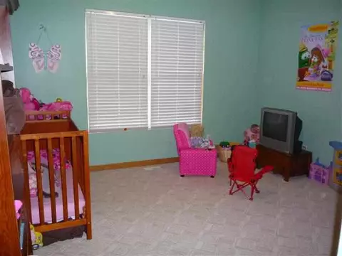 233 Castlebrook Dr, Walhalla, SC 29691 photo 12