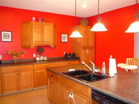 233 Castlebrook Dr, Walhalla, SC 29691 photo 10