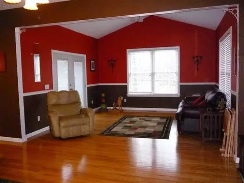 233 Castlebrook Dr, Walhalla, SC 29691 photo 5