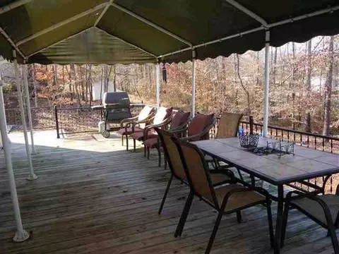 233 Castlebrook Dr, Walhalla, SC 29691 photo 20