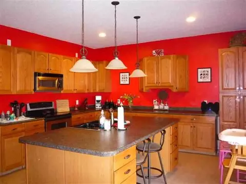 233 Castlebrook Dr, Walhalla, SC 29691 photo 9