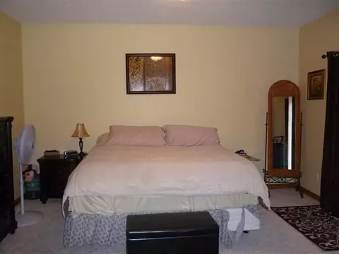 233 Castlebrook Dr, Walhalla, SC 29691 photo 14