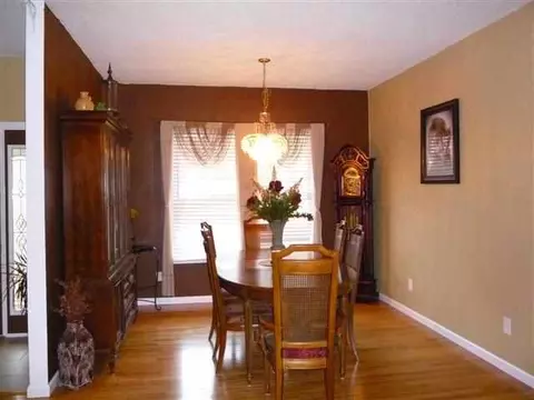 233 Castlebrook Dr, Walhalla, SC 29691 photo 8